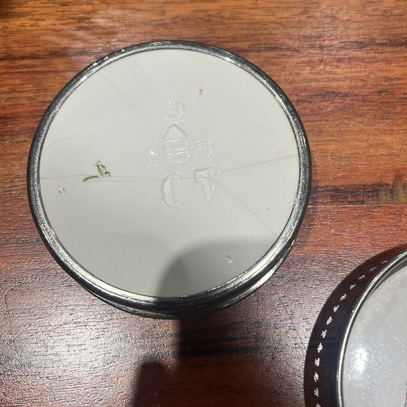 Vintage Coasters - Picture 8 of 10